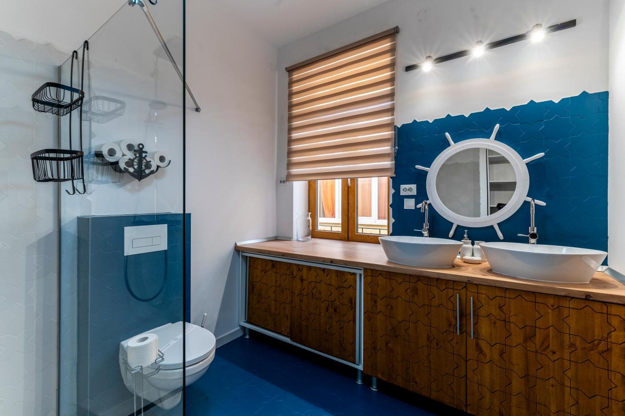 Luxurious Apartment In Old Town - Ultra Central Braşov Exterior foto