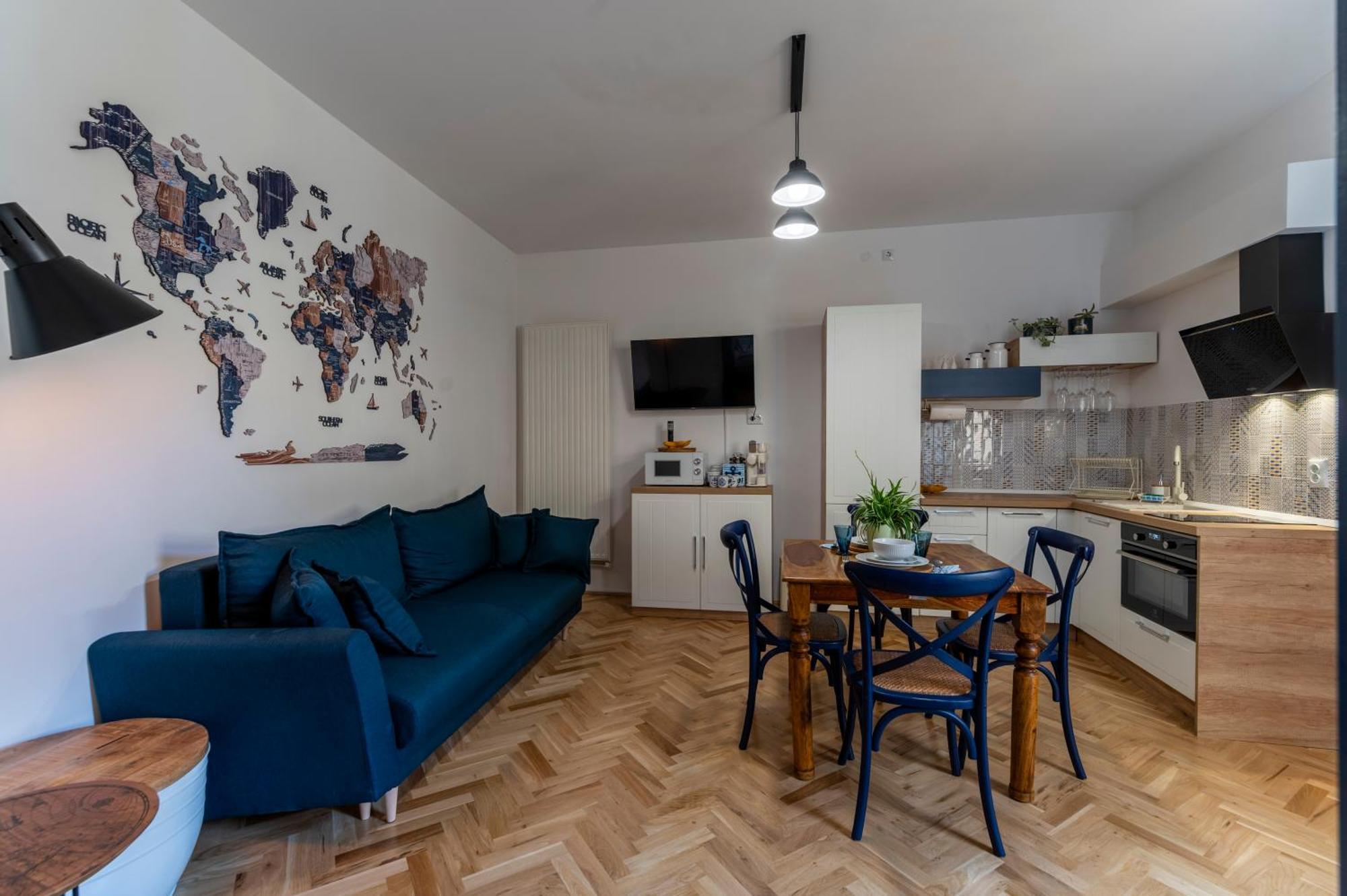 Luxurious Apartment In Old Town - Ultra Central Braşov Exterior foto