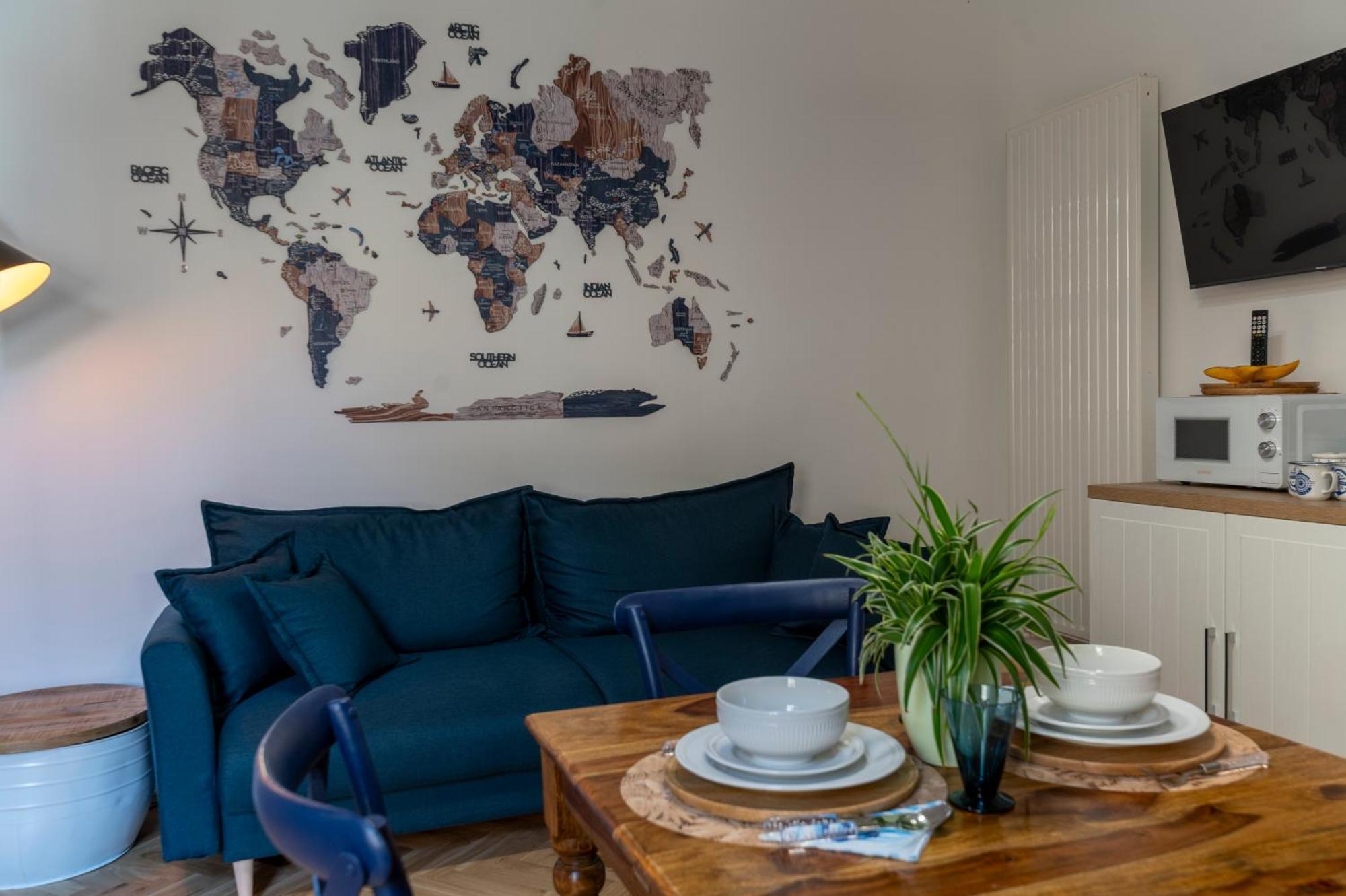 Luxurious Apartment In Old Town - Ultra Central Braşov Exterior foto